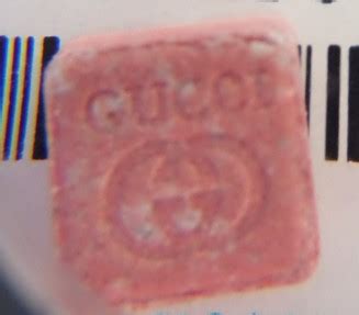 mdma gucci.